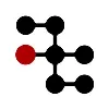 Veracity Industrial Networks Veracity Industrial Networks
