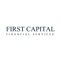 First Capital Financial Services First Capital Financial Services