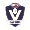 AFL Barwon AFL Barwon