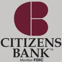 Citizens Bank (OR)