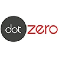 DotZero DotZero