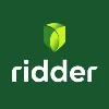 Ridder Ridder