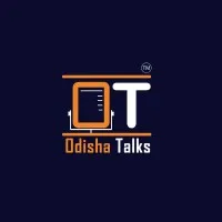 Odisha Talks Odisha Talks
