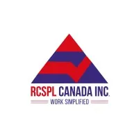 RCSPL Canada Inc.
