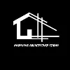 Ingenious Architecture Studio Ingenious Architecture Studio