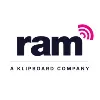 RAM Tracking RAM Tracking