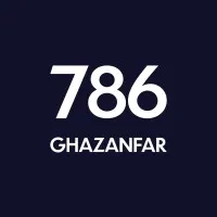 Ghazanfar Group