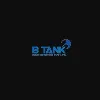 B TANK B TANK