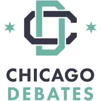Chicago Debates