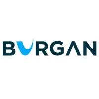 Burgan National Information Systems Company