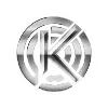 Kilbank Metal Forming & Turning Inc. Kilbank Metal Forming & Turning Inc.