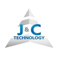 J&C TECHNOLOGY, S.A. DE C.V. J&C TECHNOLOGY, S.A. DE C.V.