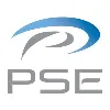 Precision Systems Engineering, Inc.