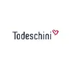 Todeschini S.A. Todeschini S.A.