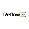 ReflowX ReflowX