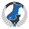 Dog Training Elite Franchising Dog Training Elite Franchising