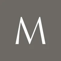 Michelle Leslie Studio