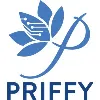 PRIFFY PRIFFY