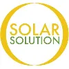 Solar Solution Solar Solution