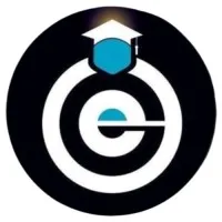 EDUGLOW