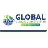 Global Clinical Cura (Pvt.) Ltd