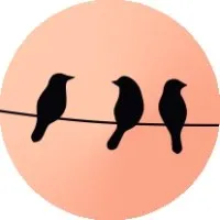 Birdies Restaurant