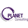 Planet Consulting Planet Consulting