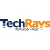 TechRays Technologies TechRays Technologies