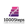 1000Steps: Experts in business development and sales consulting 1000Steps: Experts in business development and sales consulting