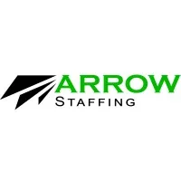 Arrow Staffing Inc.