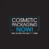 Cosmetic Packaging Now, LLC Cosmetic Packaging Now, LLC