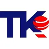 Takelog Logistica de Comercio Exterior Takelog Logistica de Comercio Exterior