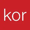 kor group