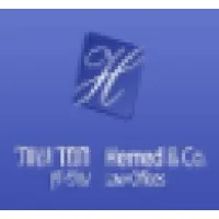 Hemed & Co. Law Office Hemed & Co. Law Office