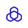 alrajhi bank alrajhi bank