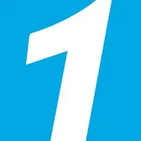 CreativeOne Securities