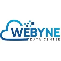 Webyne datacenter pvt ltd.