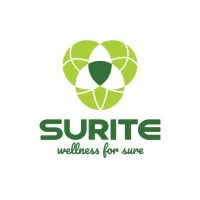 Surite Wellness