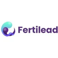 Fertilead Inc.