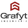 Grafyt Engenharia Grafyt Engenharia