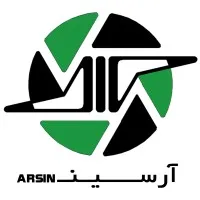 ArsinTNF