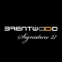 Brentwood