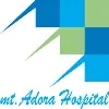 Mount Adora Hospital, Sylhet Mount Adora Hospital, Sylhet