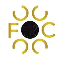 Friend of Chef (FOC)