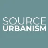 SOURCE Urbanism