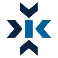Keystone Environmental