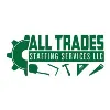 All Trades Staffing Services LLC