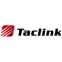 Wuxi Taclink Optoelectronics