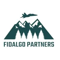 Fidalgo Partners