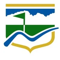 Lake Forest Country Club